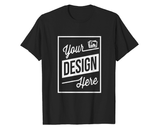 Explore Custom T-Shirts ideas